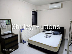 Blk 648C Jurong West Street 61 (Jurong West), HDB 5 Rooms #557333561